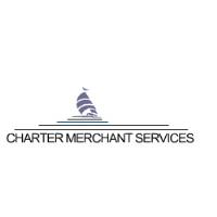 Charter merchant Services