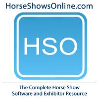 HorseShowsOnline - Horse Show Results and more!