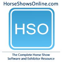 HorseShowsOnline.com