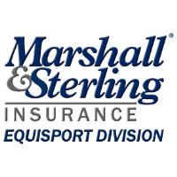 Marshall & Sterling Insurance Equisport Division