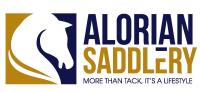 Alorian Saddlery